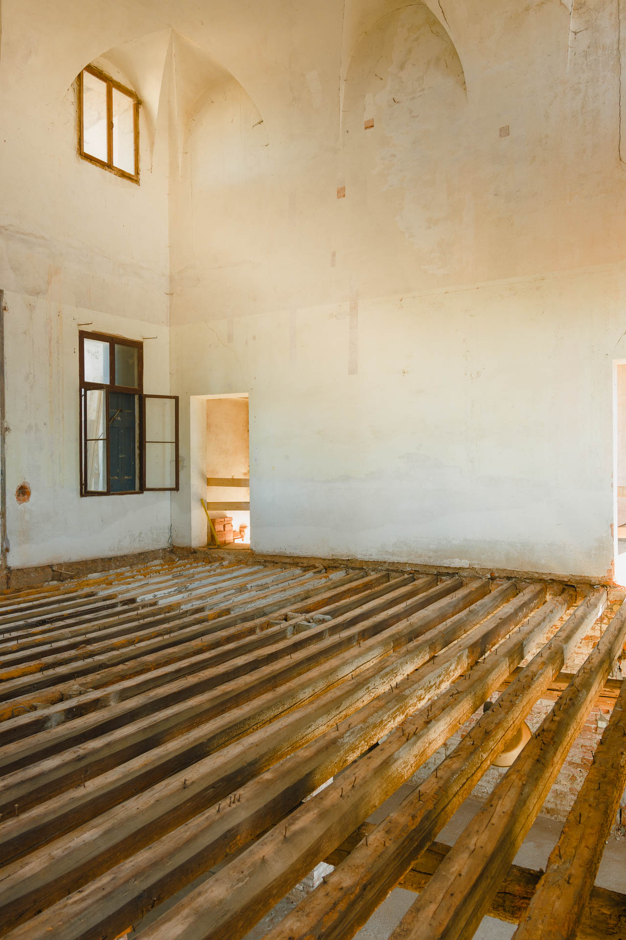 De-facci-spa-villa-palladiana-ristrutturazione-restauro_L1730571_p_p_Lr_web_hd