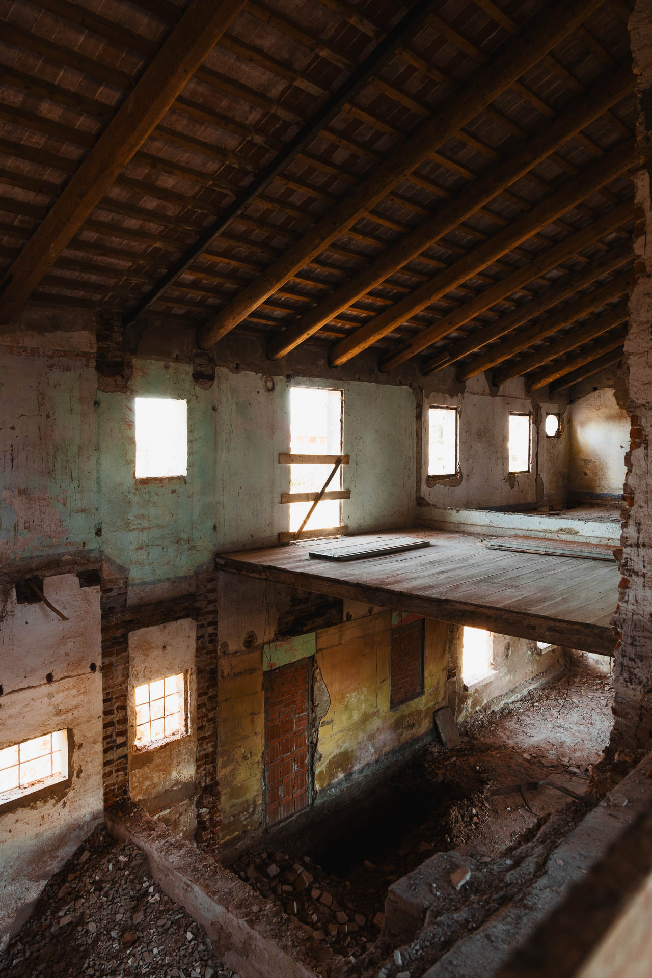 De-facci-spa-villa-palladiana-ristrutturazione-restauro_L1730585_p_p_Lr_web_hd