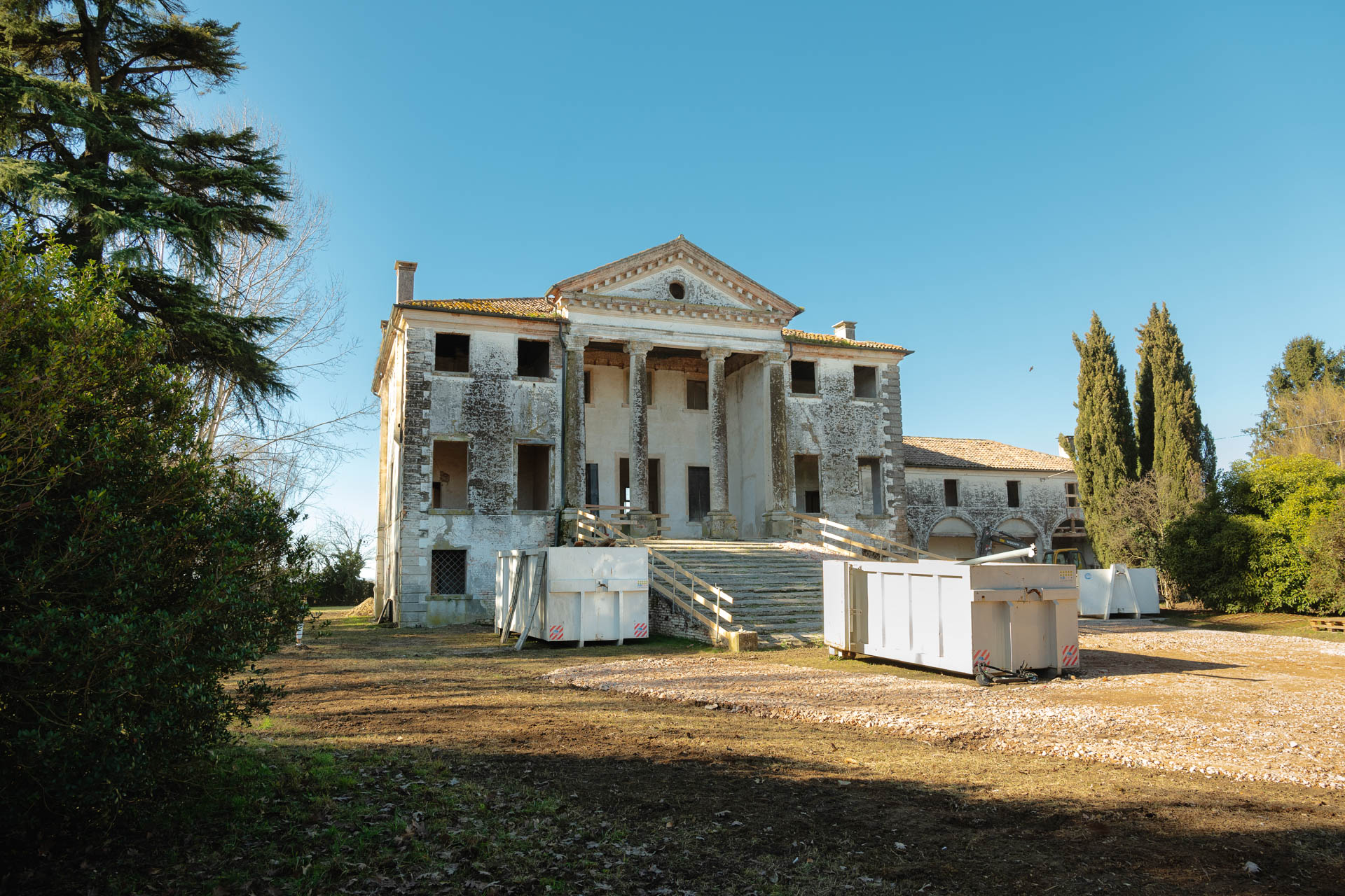 De-facci-spa-villa-palladiana-ristrutturazione-restauro_L1730660_p_p_Lr_web_hd