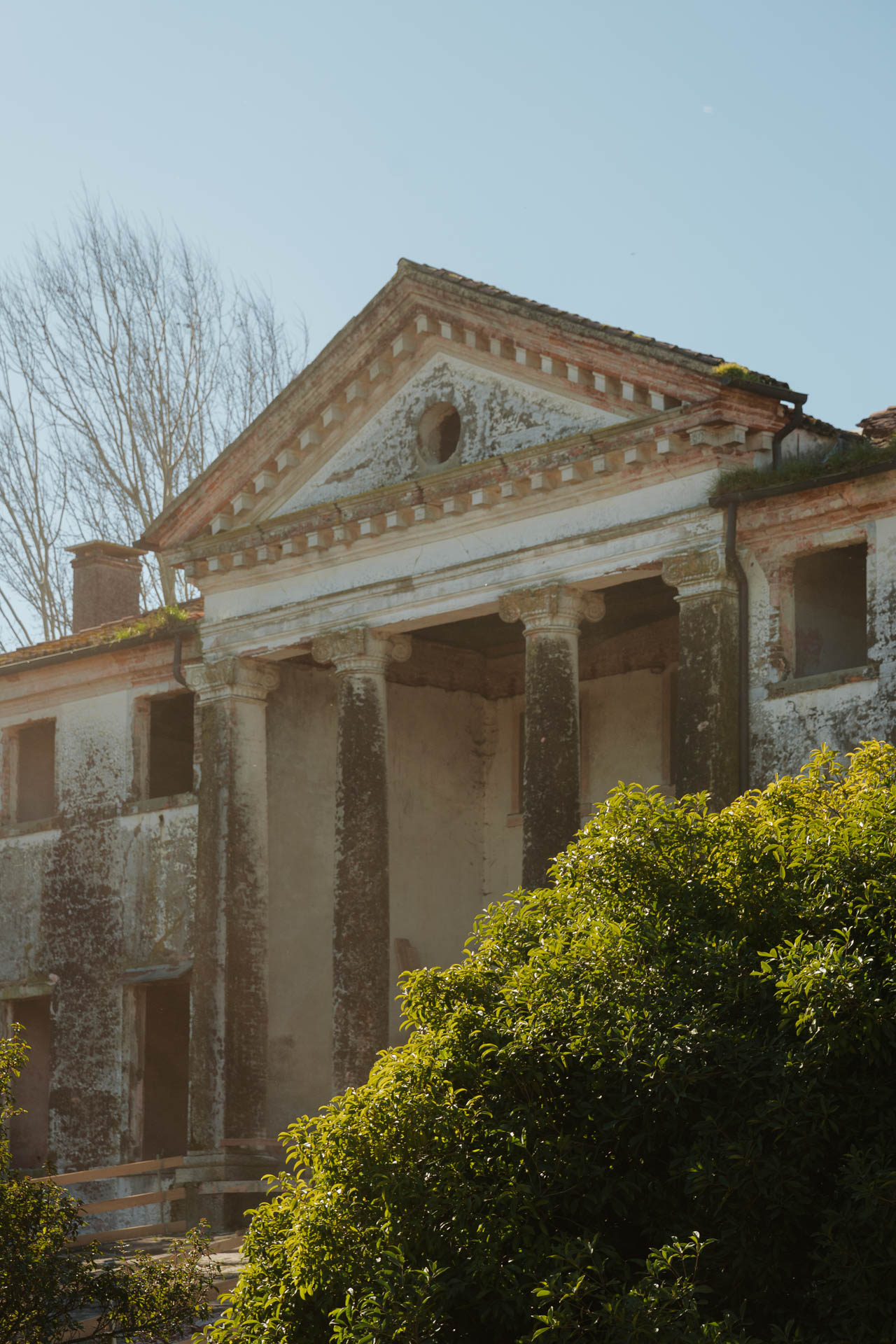 De-facci-spa-villa-palladiana-ristrutturazione-restauro_L1730668_p_p_Lr_web_hd