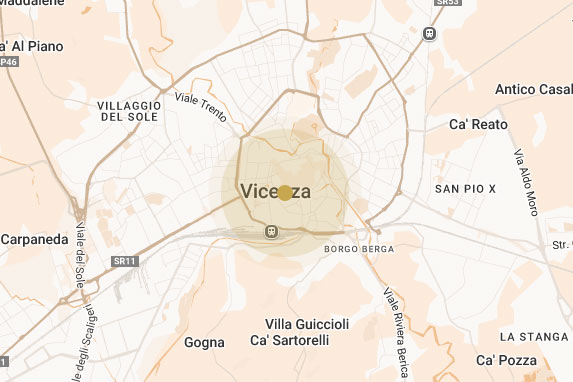 Mappa-De-Facci-Luigi-Vicenza_c