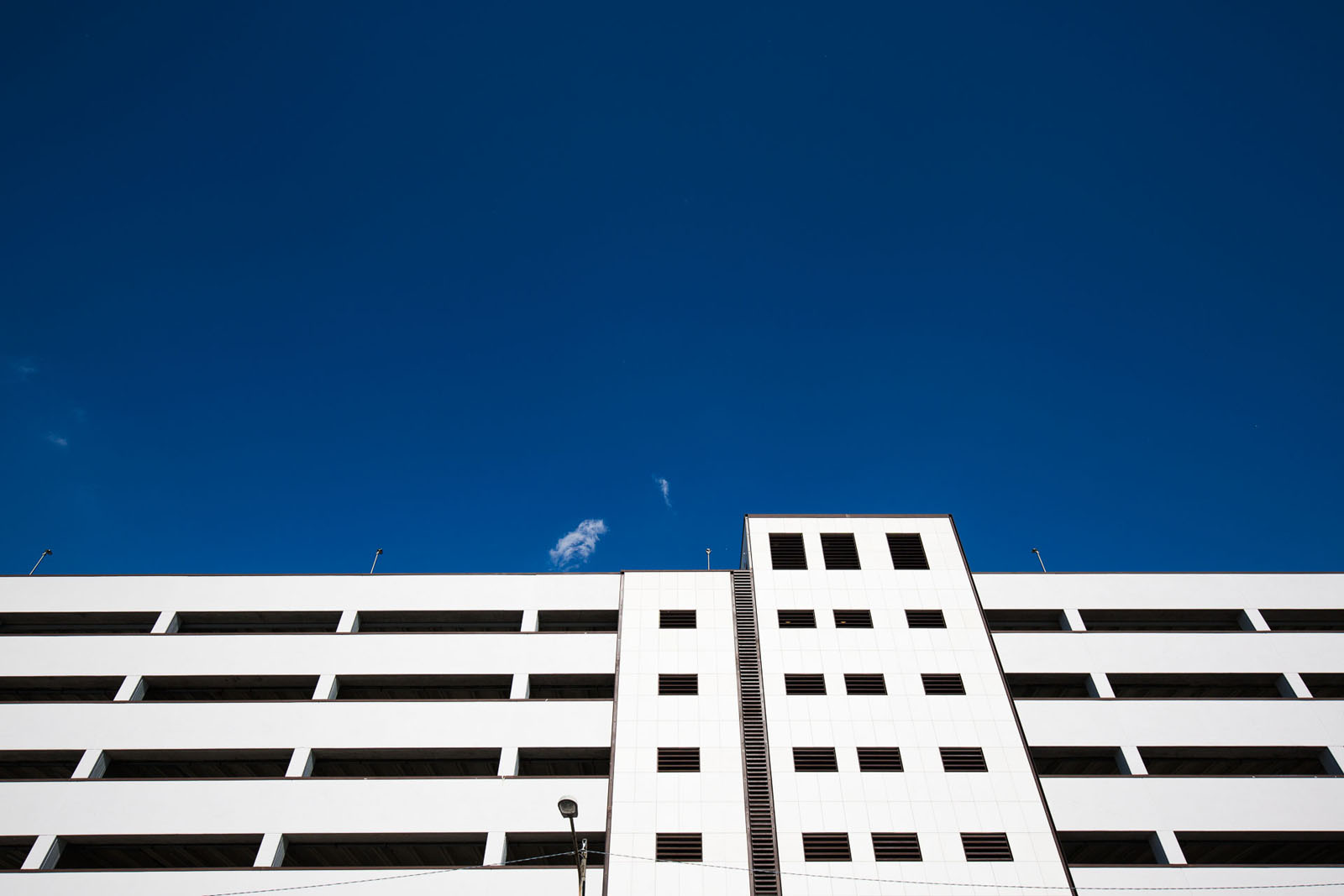 Parking_Europa_1_4165c331de4161e81554f3eb91a6e512