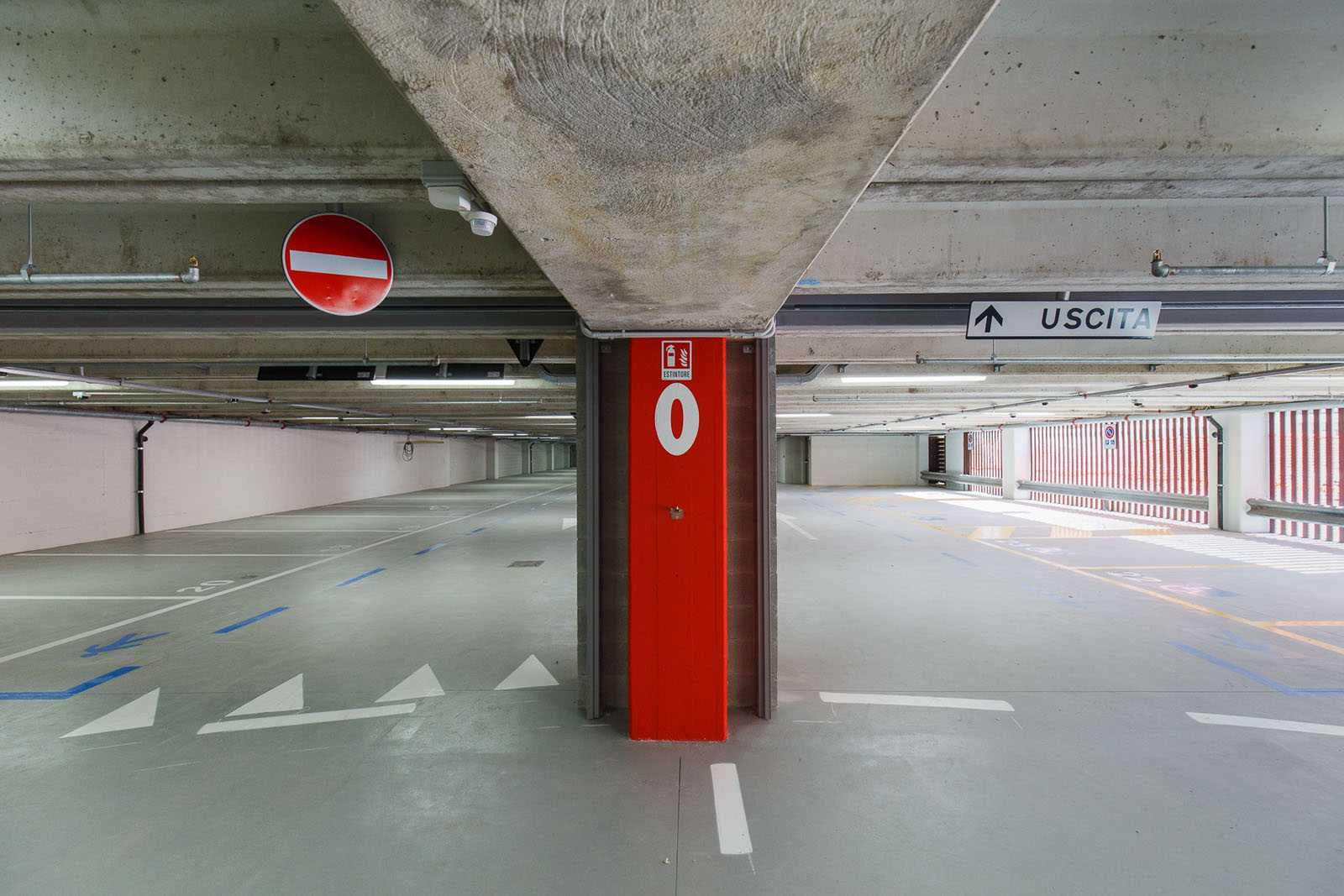 Parking_Europa_4_73b00d40f5b2d9ee9121a909acab3d58