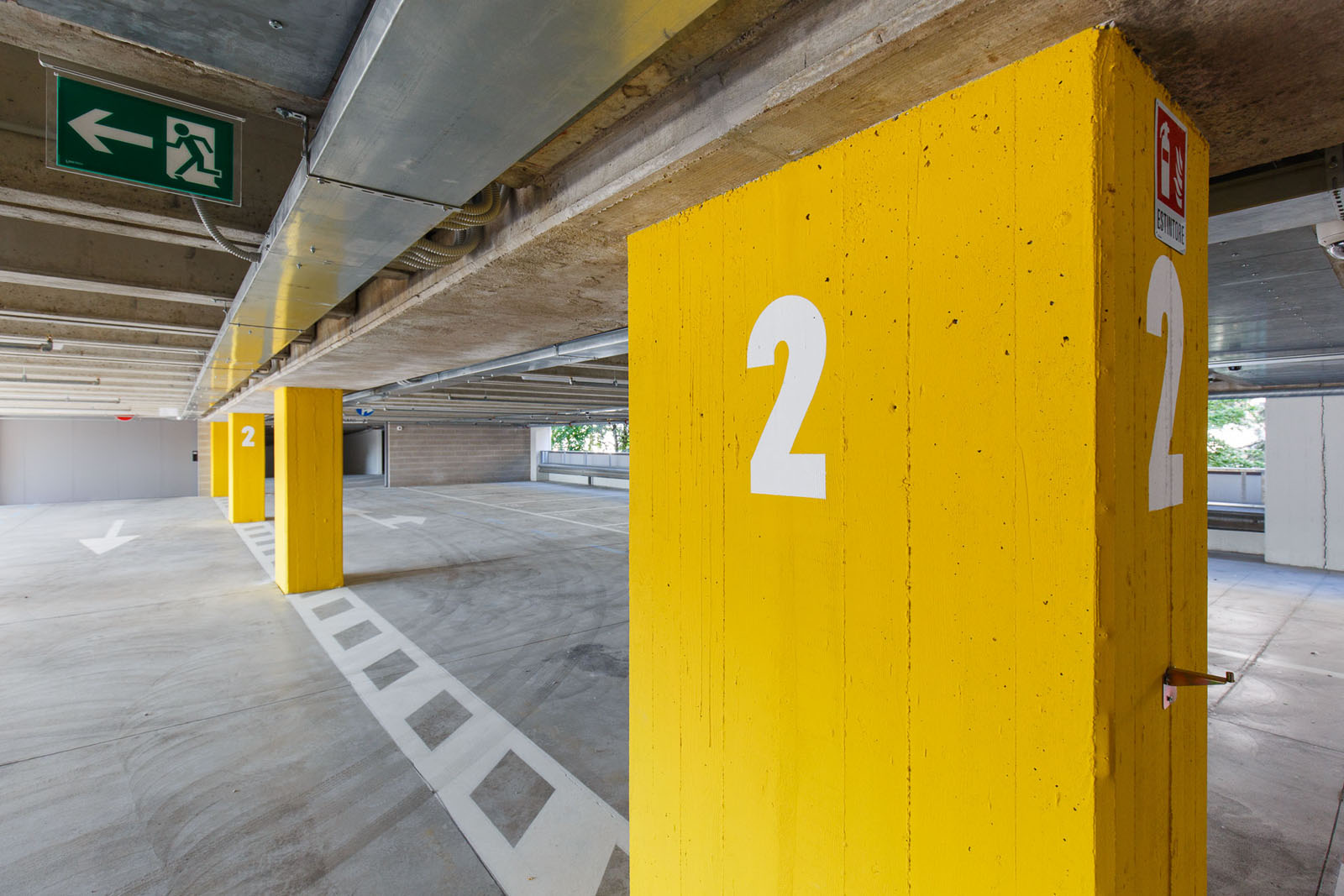 Parking_Europa_7_9e82682710e160c2eaa11caaa555d348