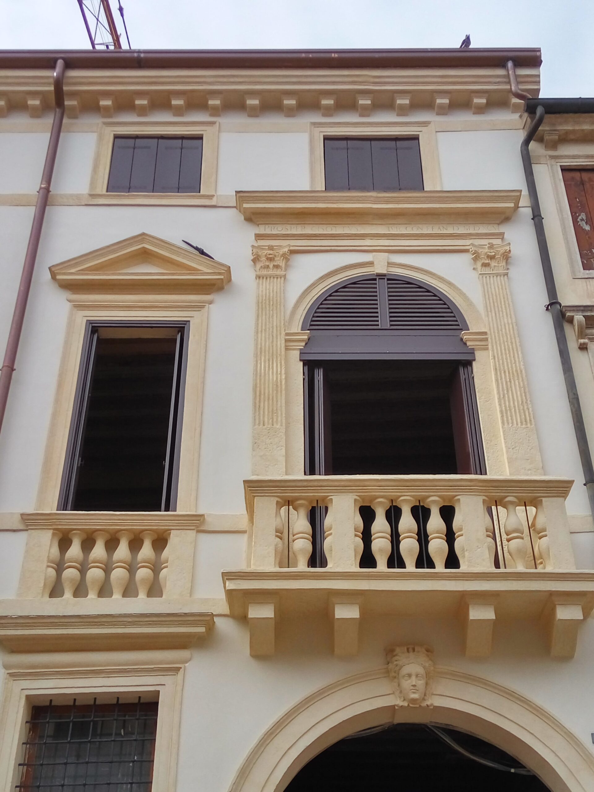 IMG_20170904_110525_HDR-min