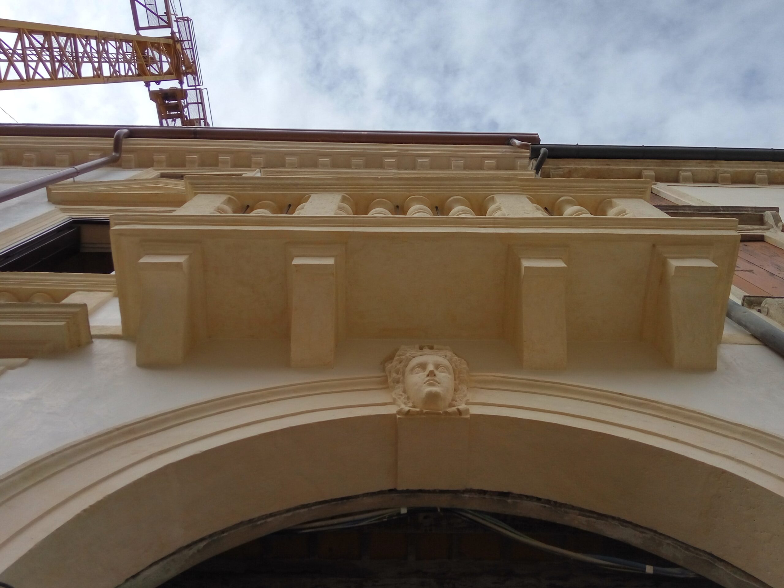 IMG_20170904_110757_HDR-min