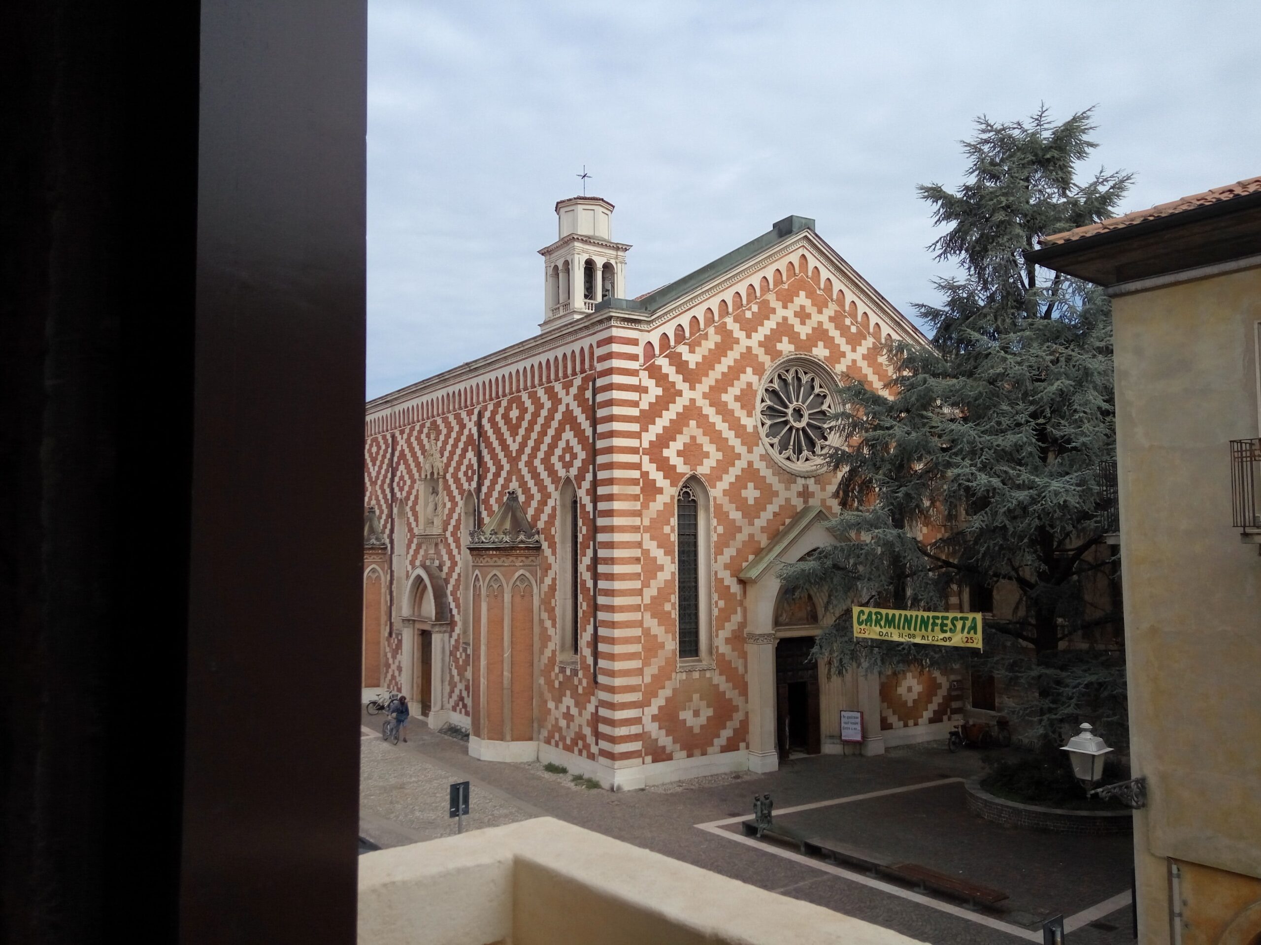 IMG_20170904_111714-min