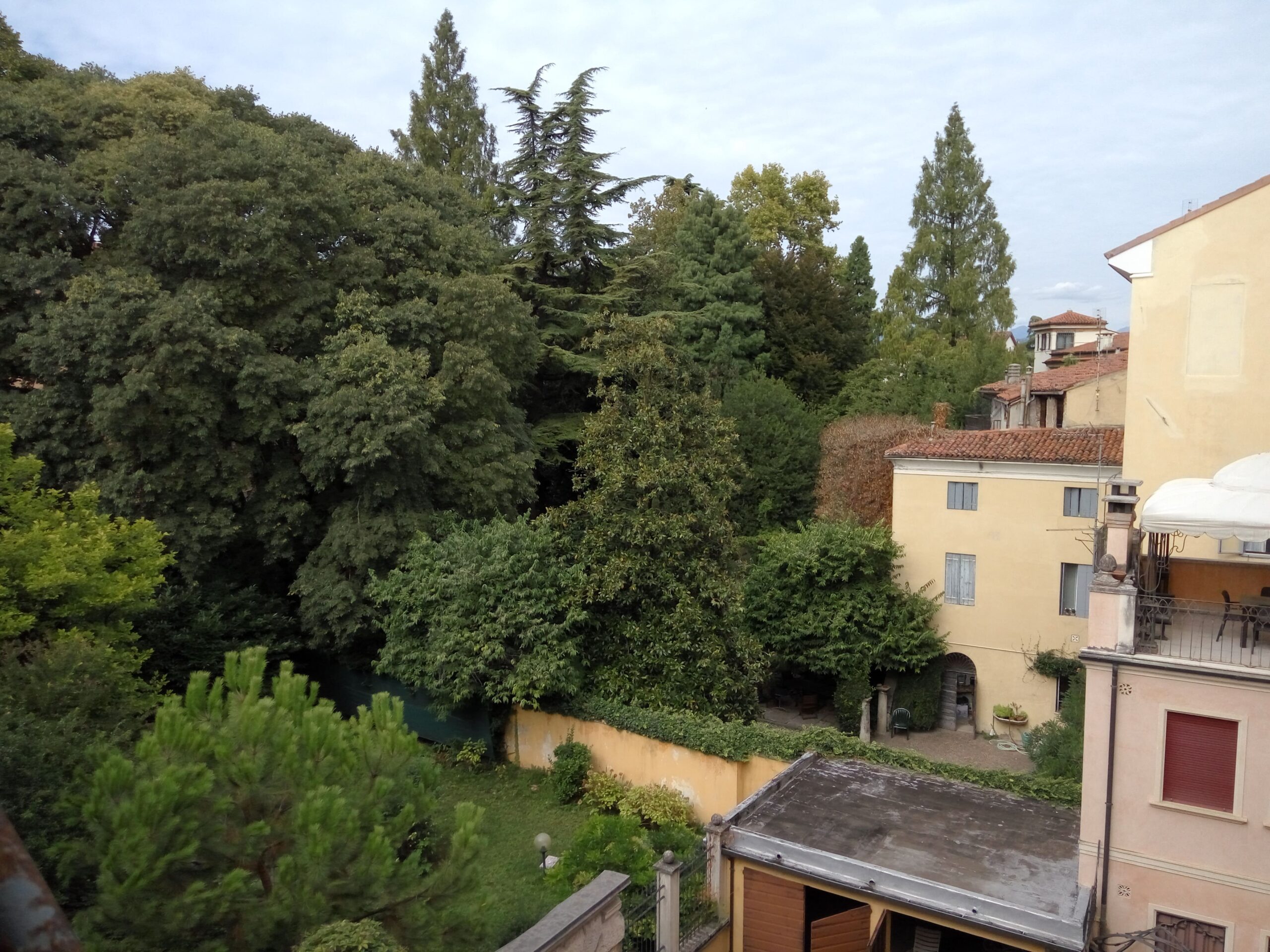 IMG_20170904_112546-min