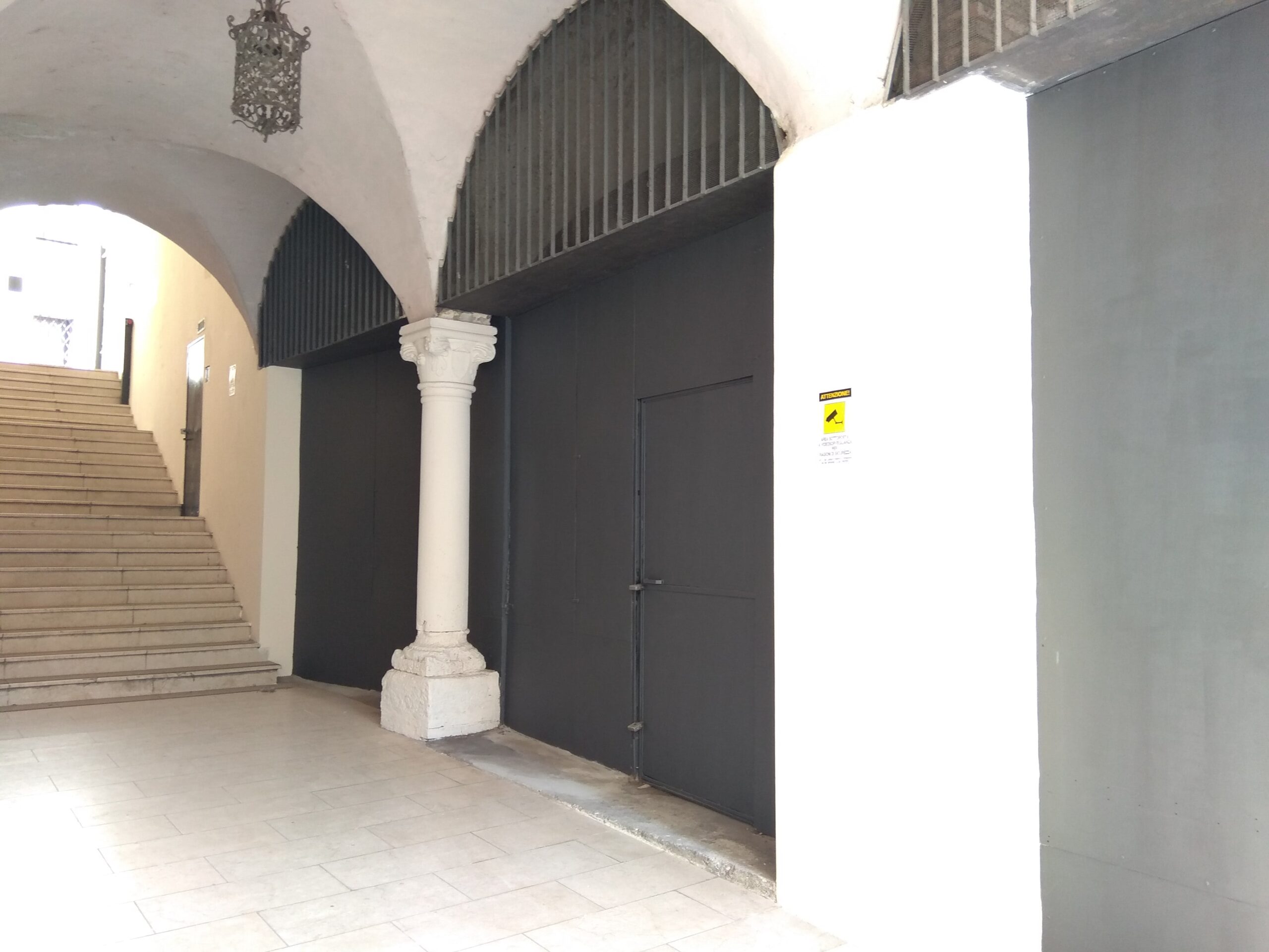 Negozio-Str.lla-Isola_De-Facci_2