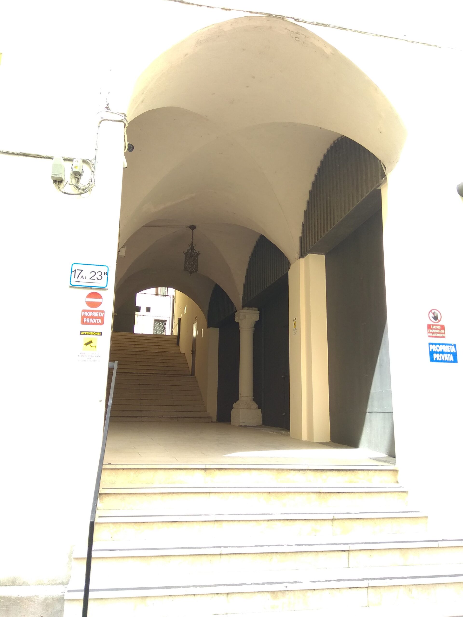 Negozio-Str.lla-Isola_De-Facci_3