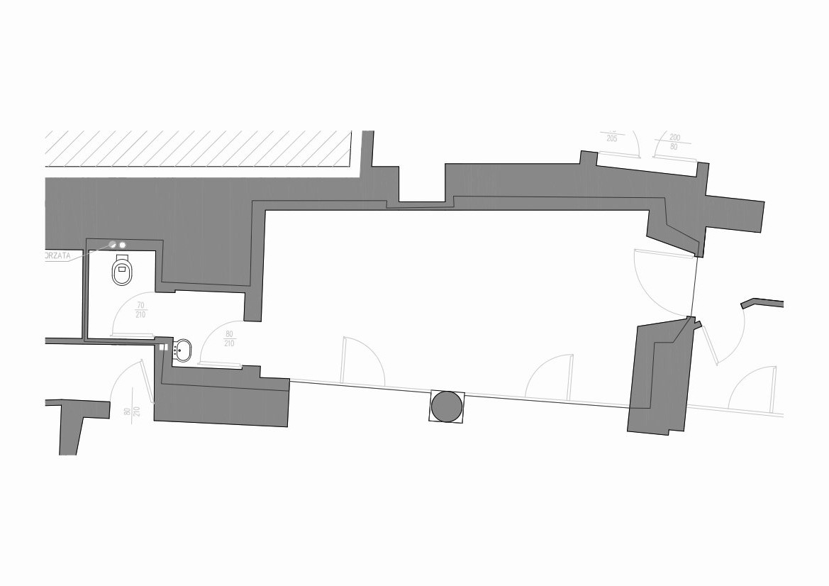 Planimetria_2_f943a52a3eae7eb7b5d7921ed2f77a45