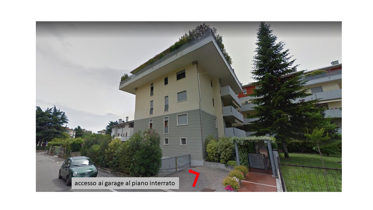 Via-Visona_garage_DeFacci