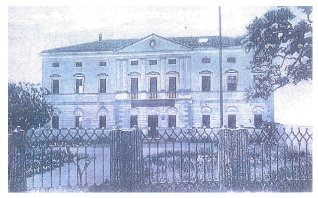 Villa_dfd7f4ce30521392fd92a81dd5ae9bef