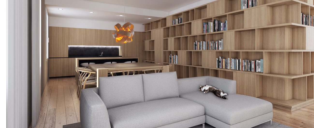 render1_23cf70426c9a00219cd045726648343e