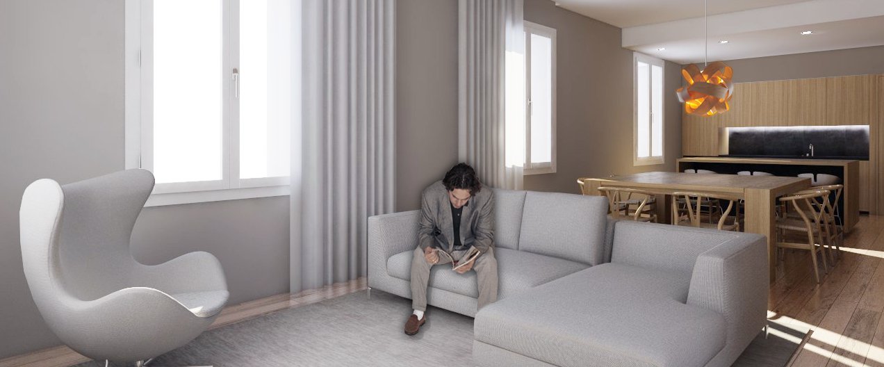 render2_09d9c3dec5a34dd34cabd446cd86dbe8