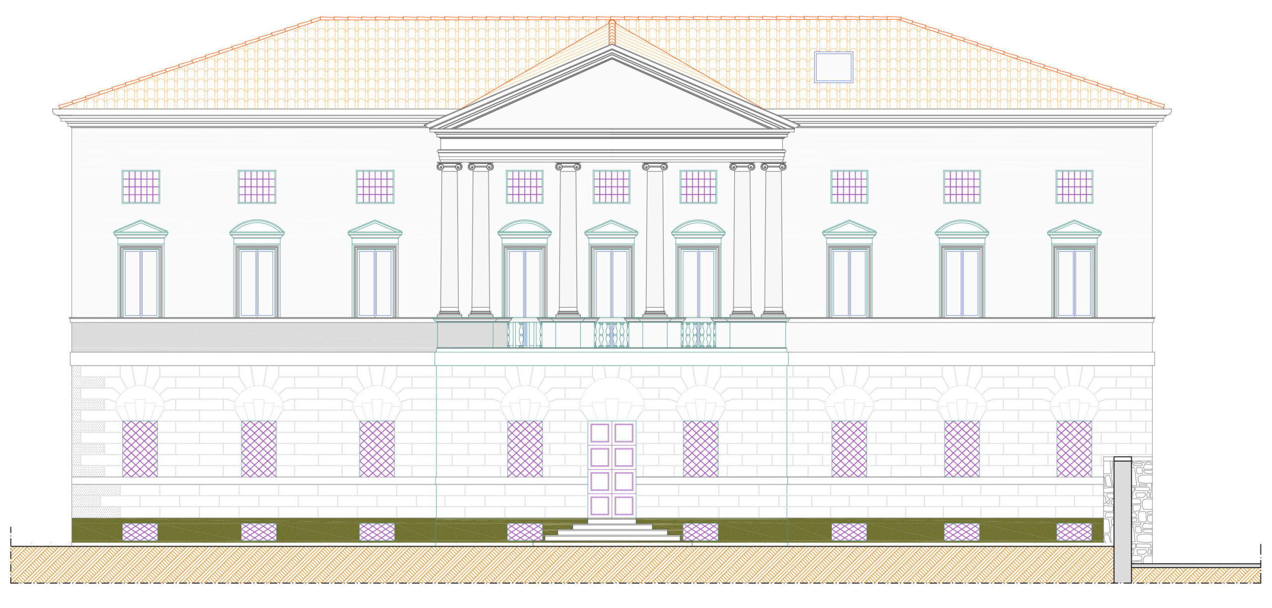 villa-monatnari-giusta_085e4eed22d54f770d6de5196443301f