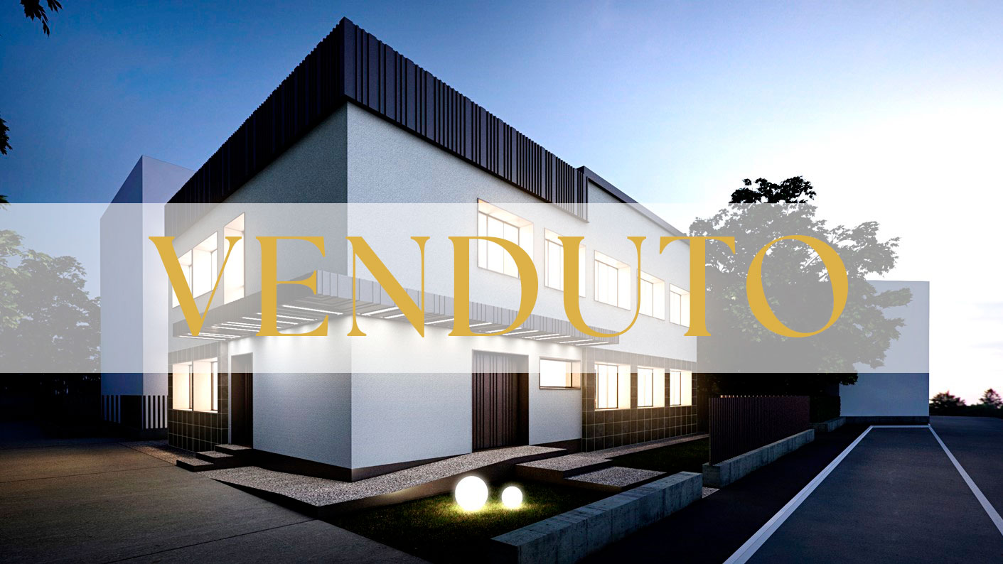 Viale-Fusinato55_prospetto2_DeFacciLuigiSpA_VENDUTO