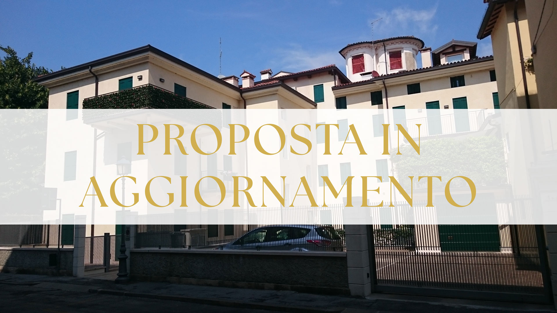 de-facci-immobiliare-vicenza-DSC_0024_web_IN-AGGIORNAMENTO